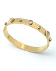 Bracciale Clara Gold