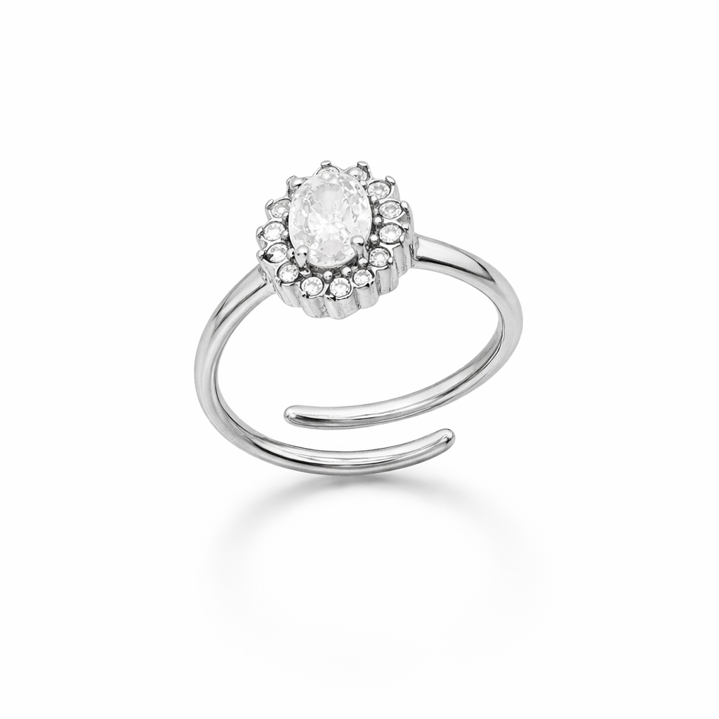 Rinova Silver