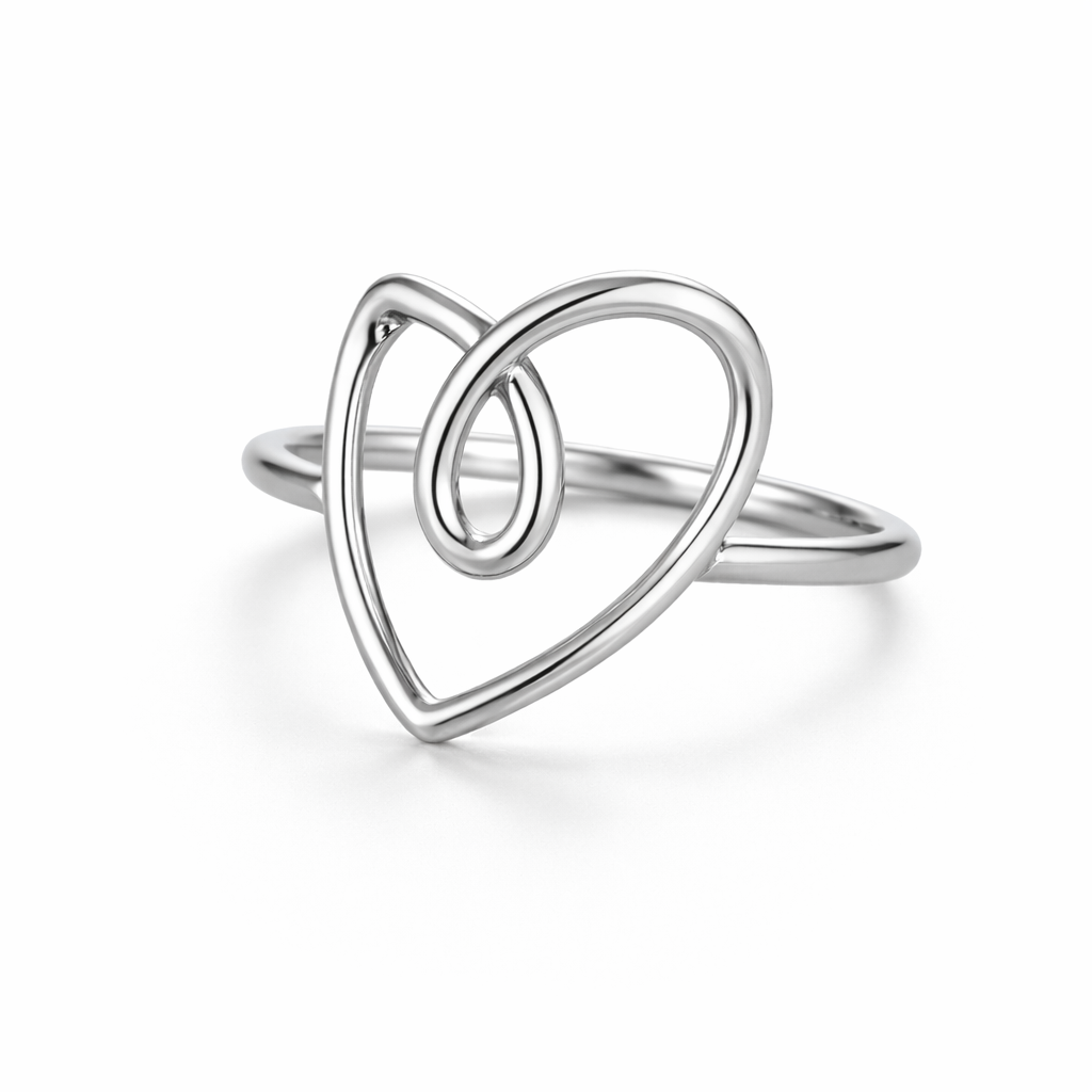 Anello Amarsi