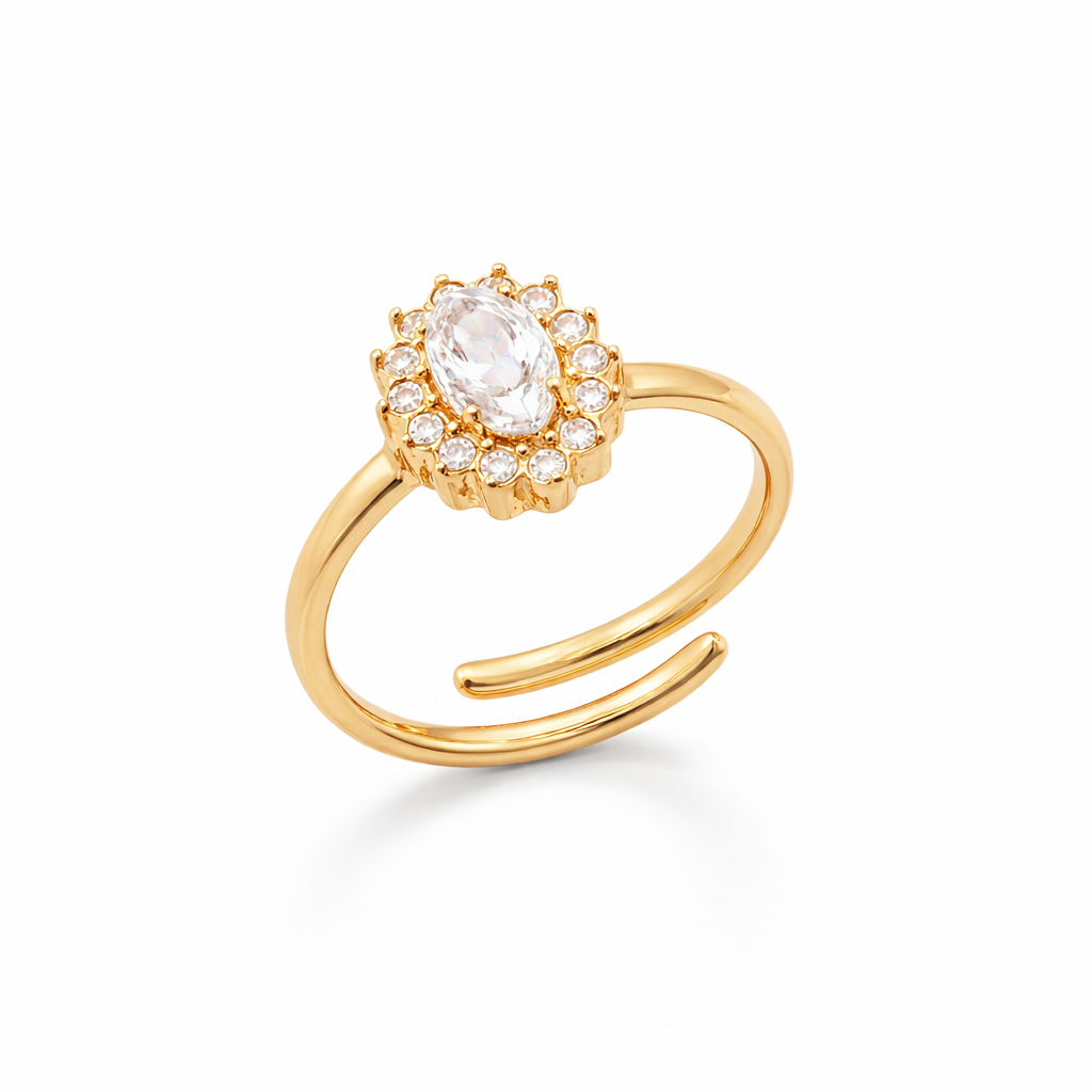 Oro