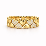 Oro