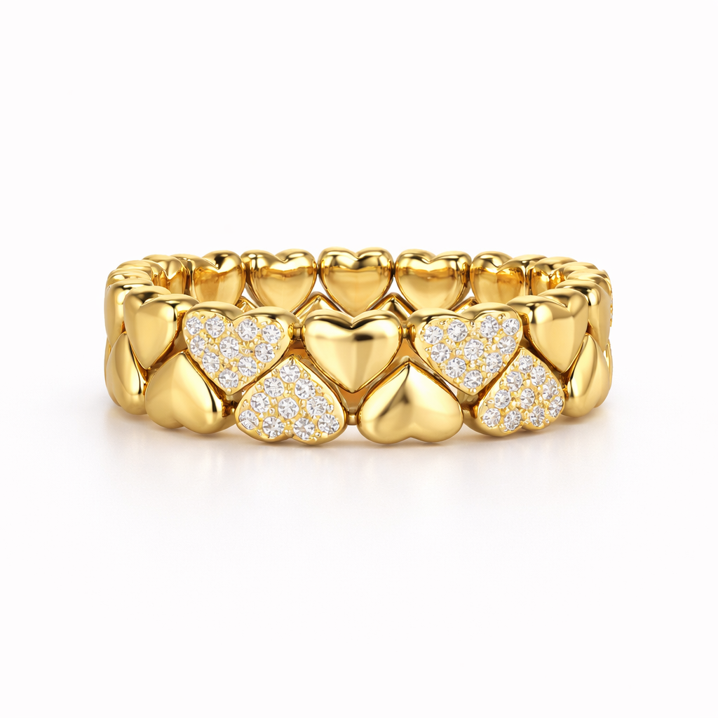 Oro