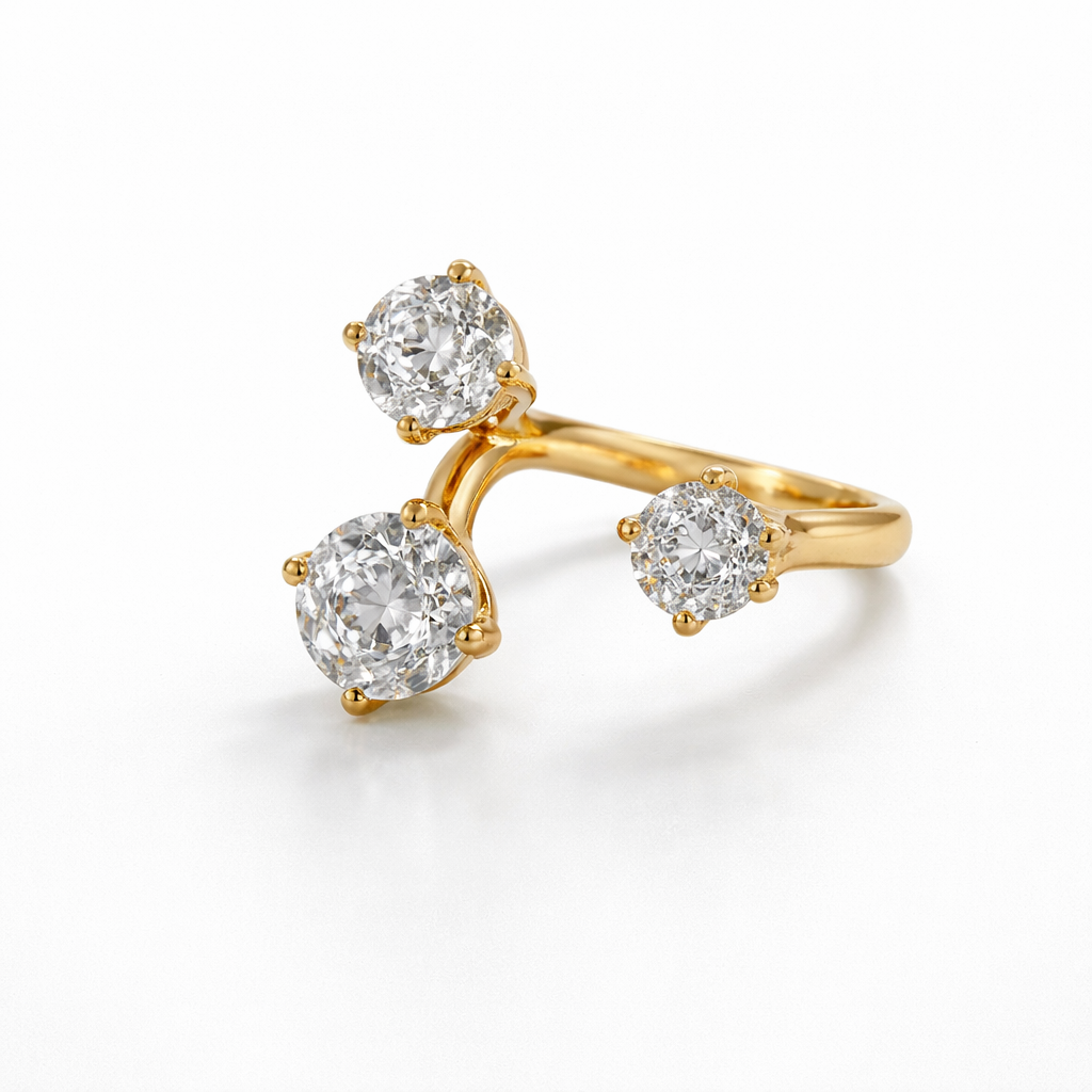 Oro