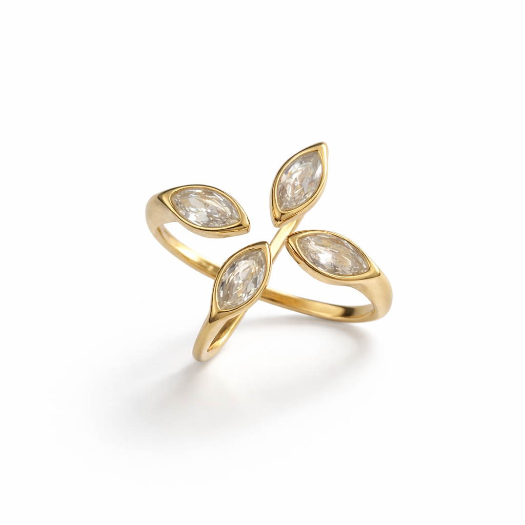 Oro