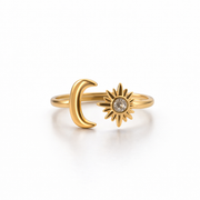 Oro