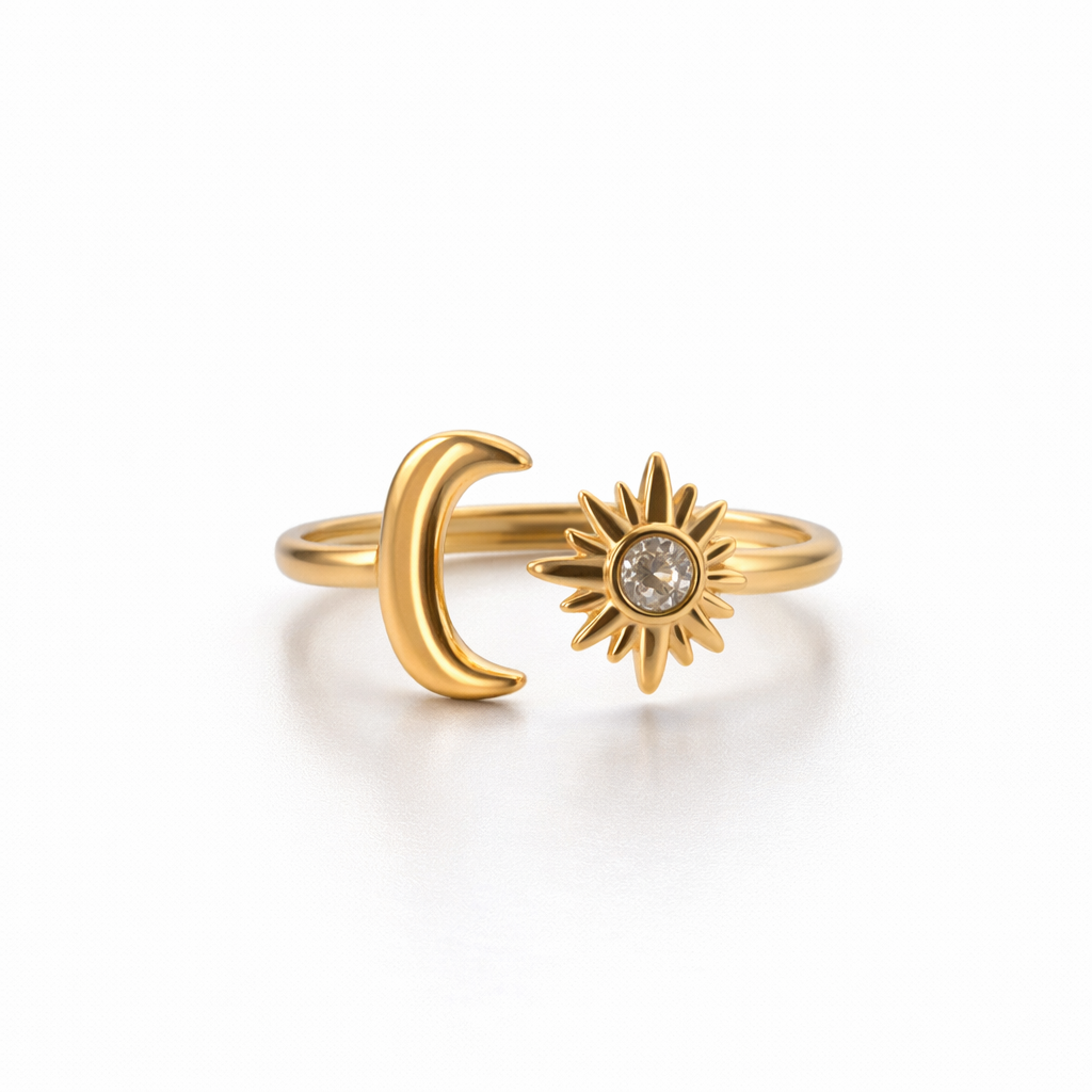 Oro
