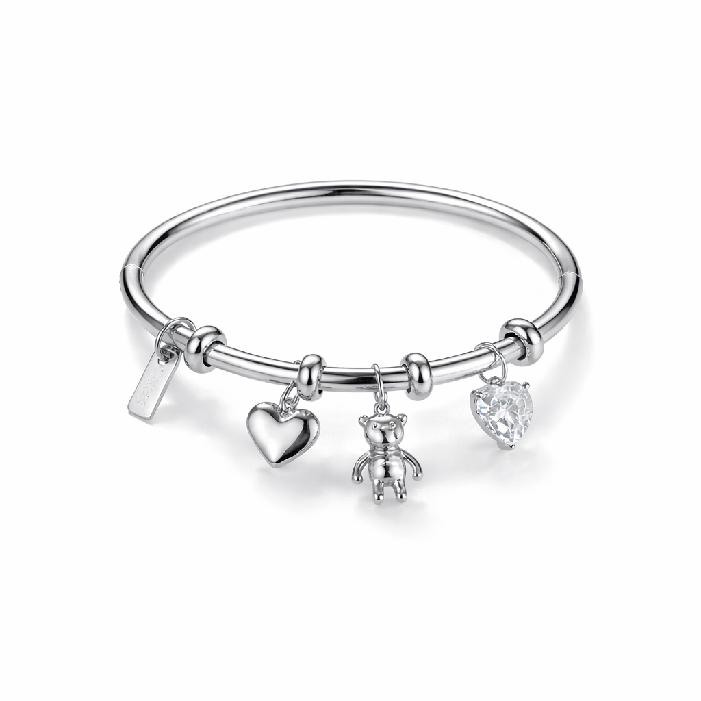 Bracciale Sweet Charm