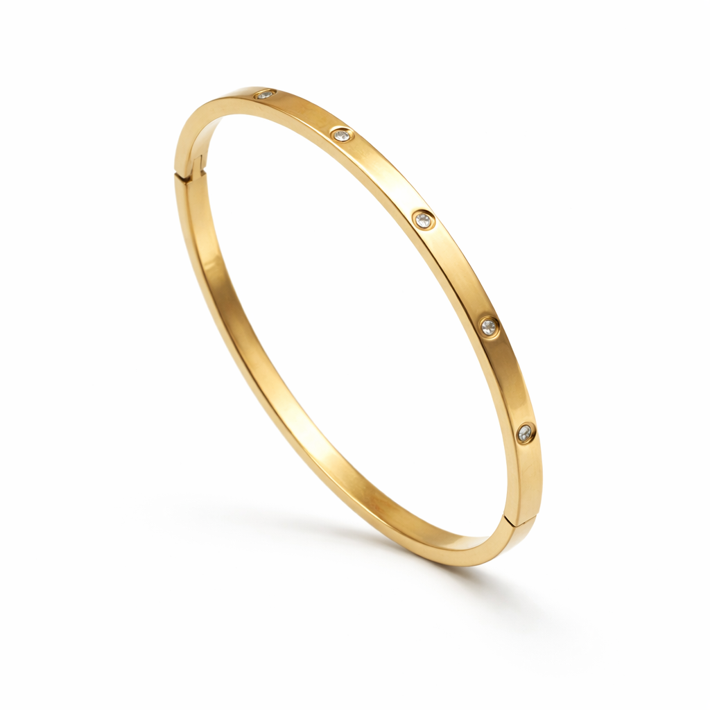 Bracciale Hot Spark