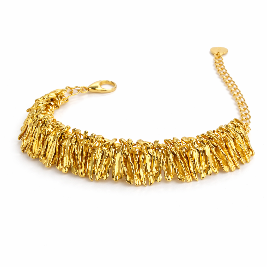 Oro
