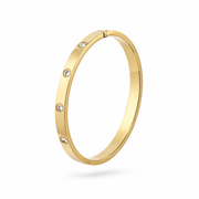 Oro