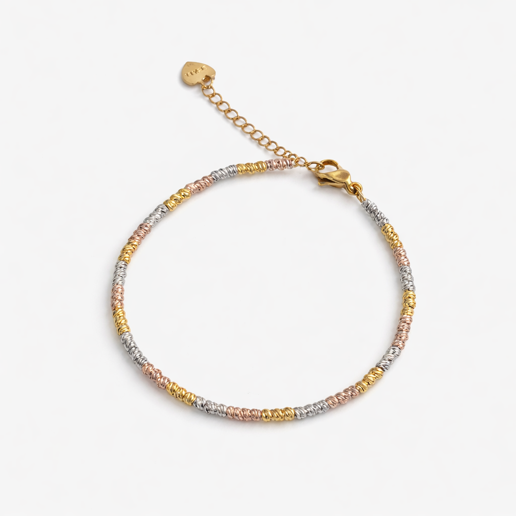 Bracciale Blink