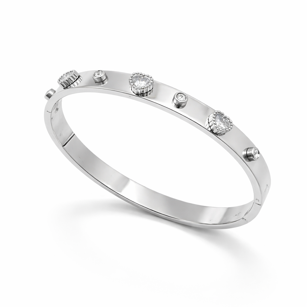 Bracciale LOVE DROP