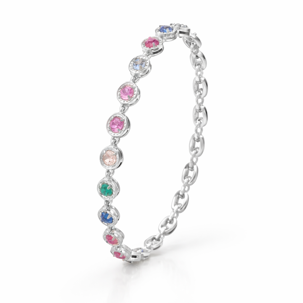 Bracciale BLING