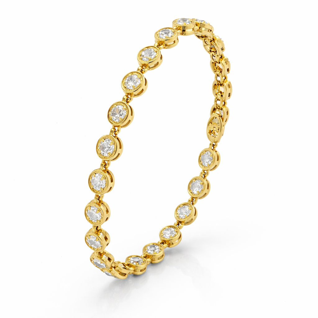 Bracciale BLING