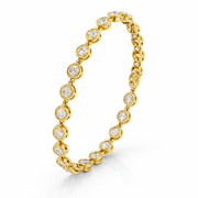 Oro