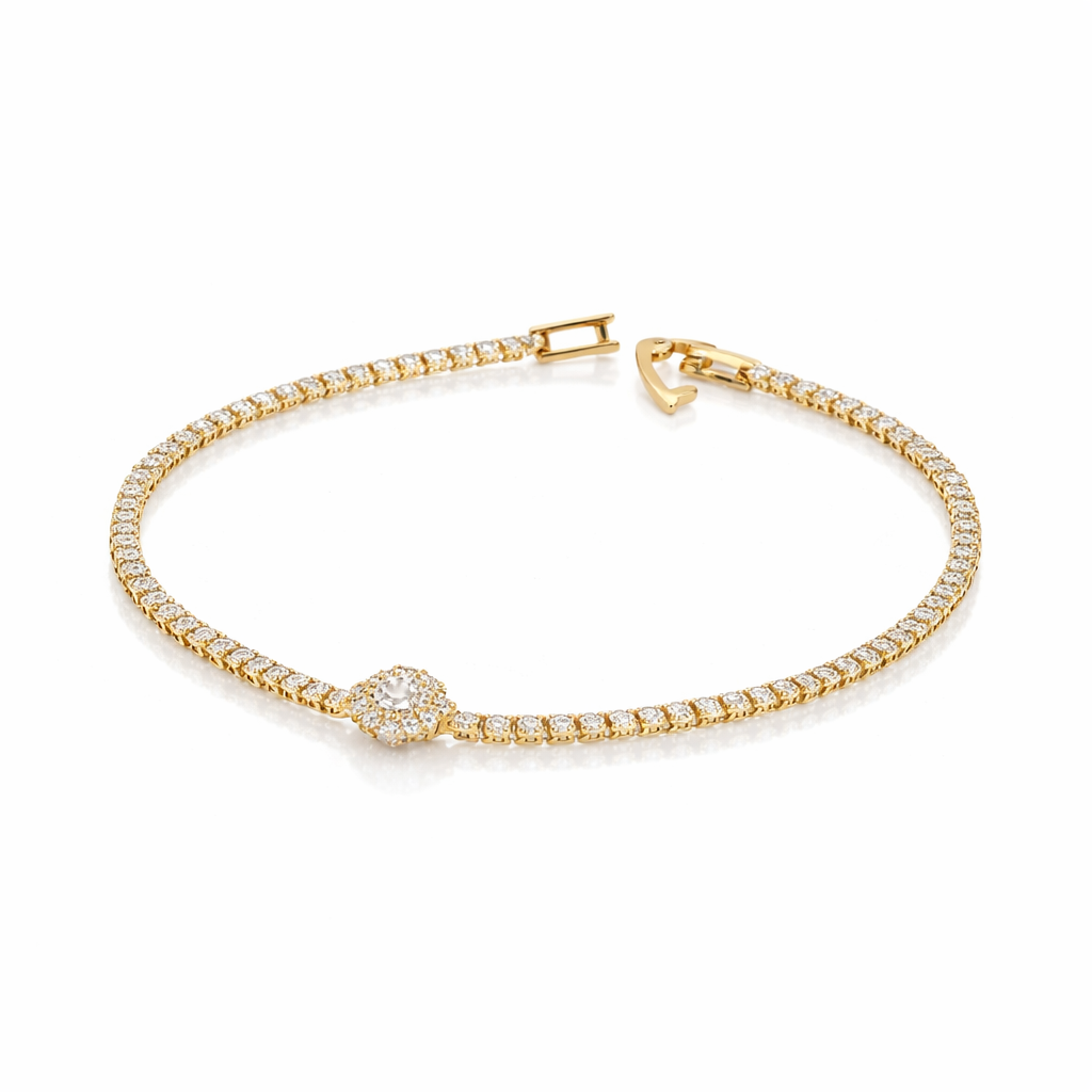 Bracciale GLOW