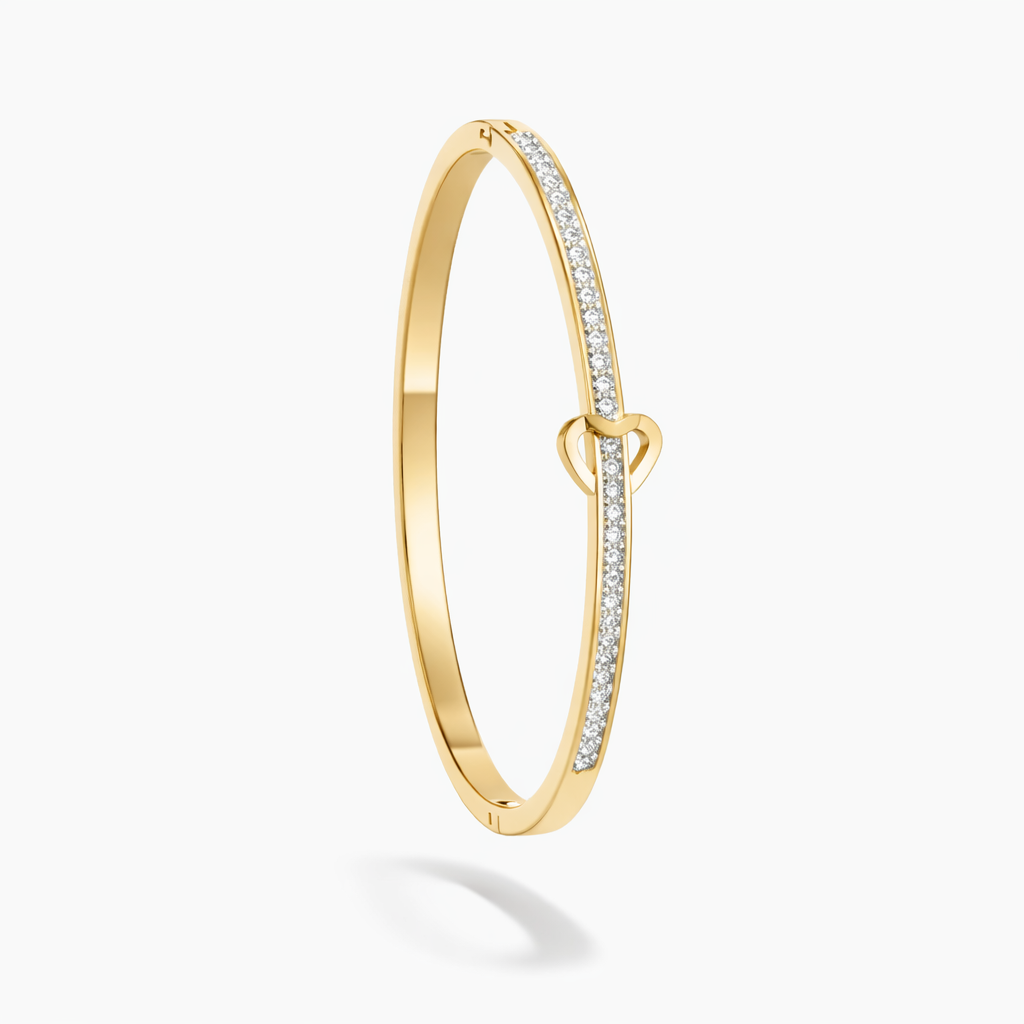 Bracciale Style Link