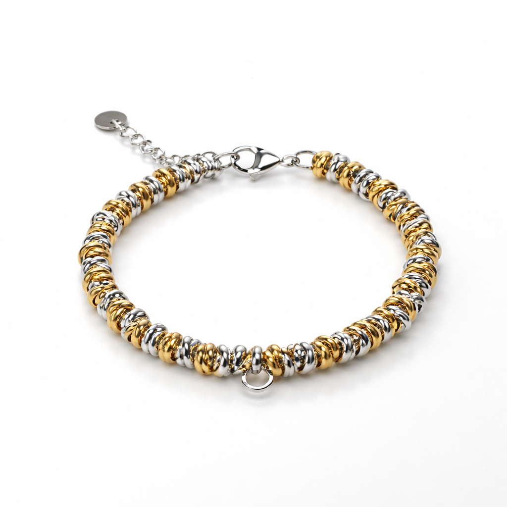 Bracciale Shine Babe