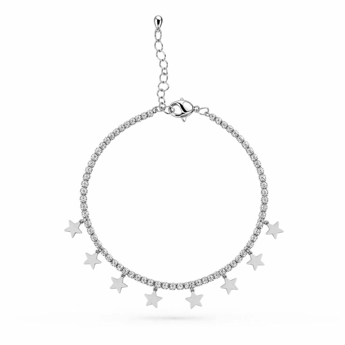 Bracciale Baby Shine