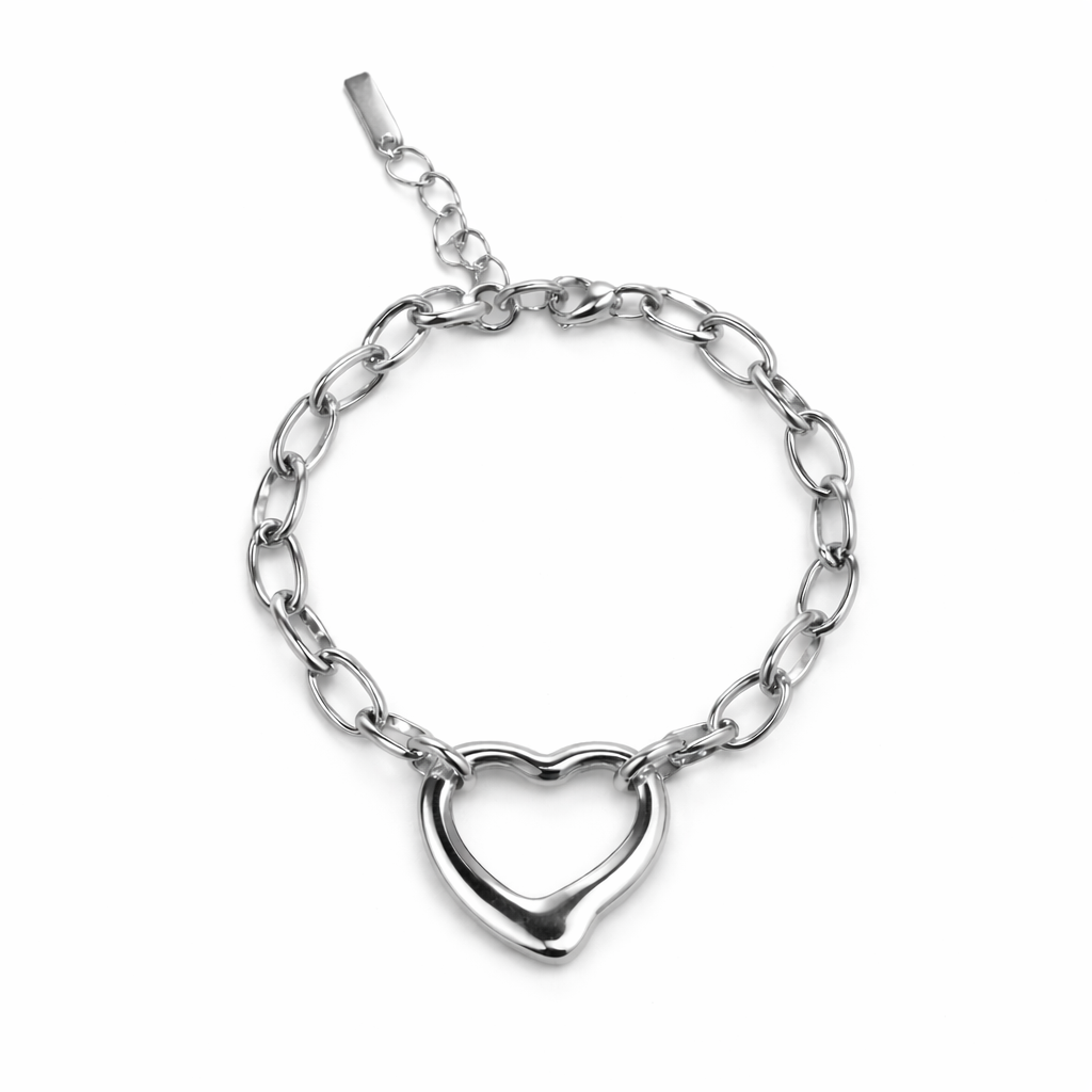 Bracciale Soft Love