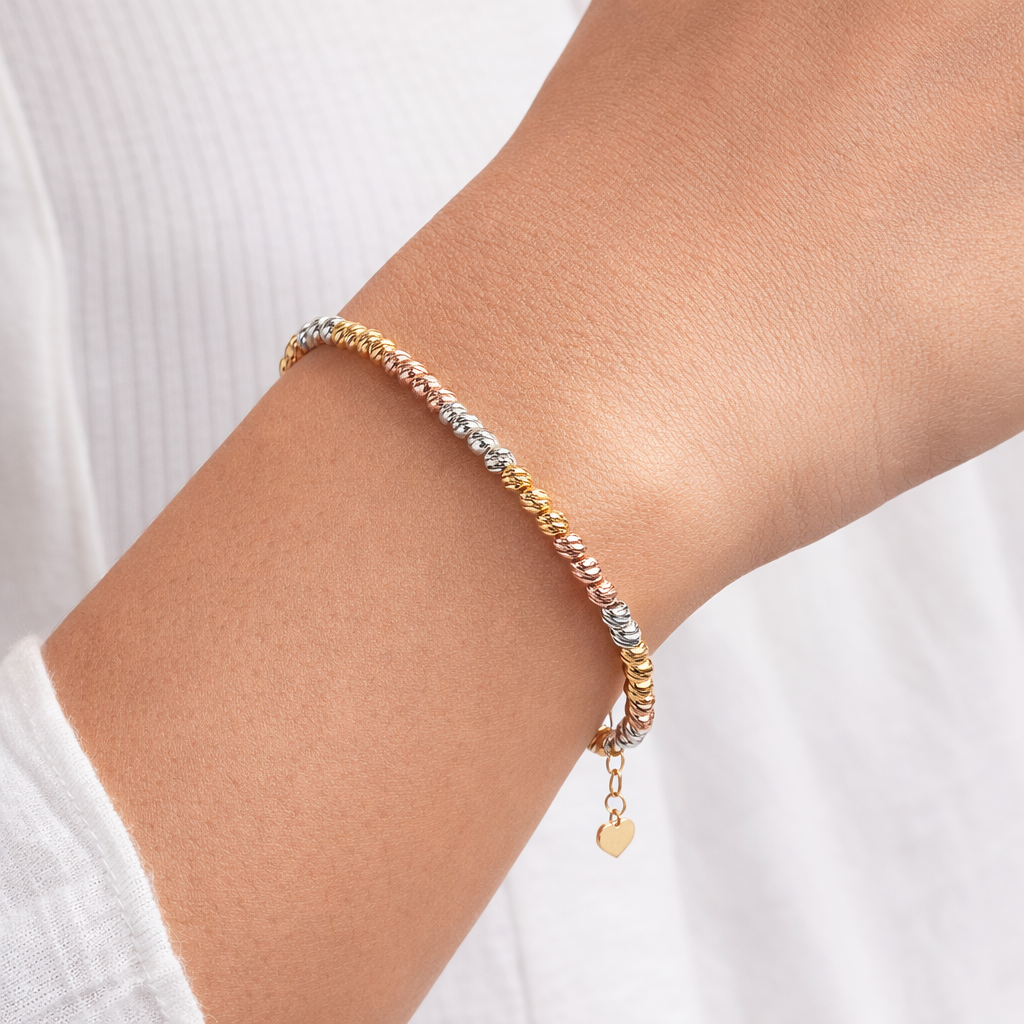Bracciale Luma