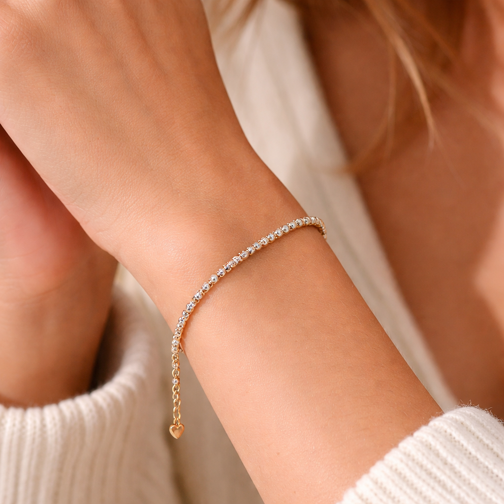 Bracciale Blink