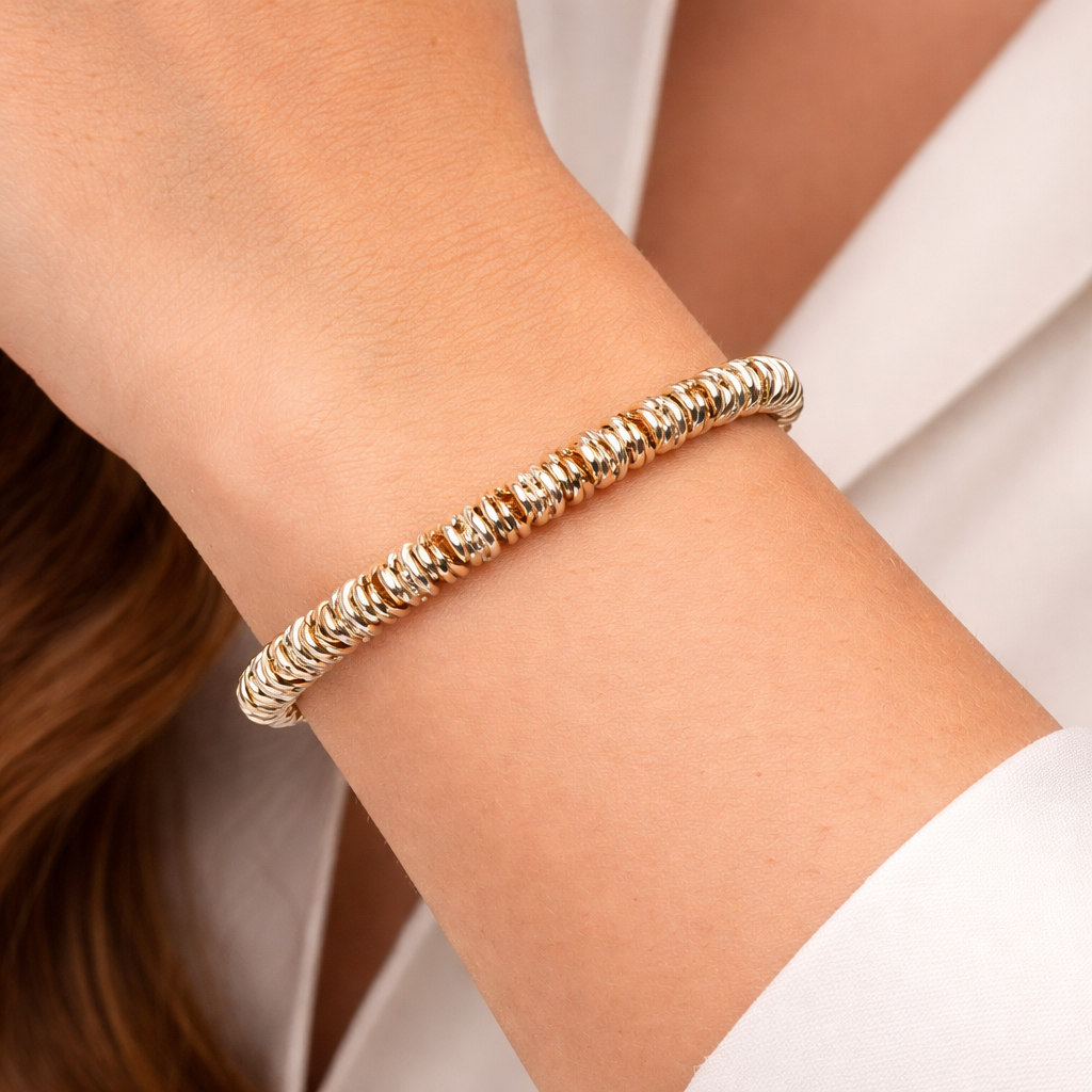 Bracciale Shine Babe