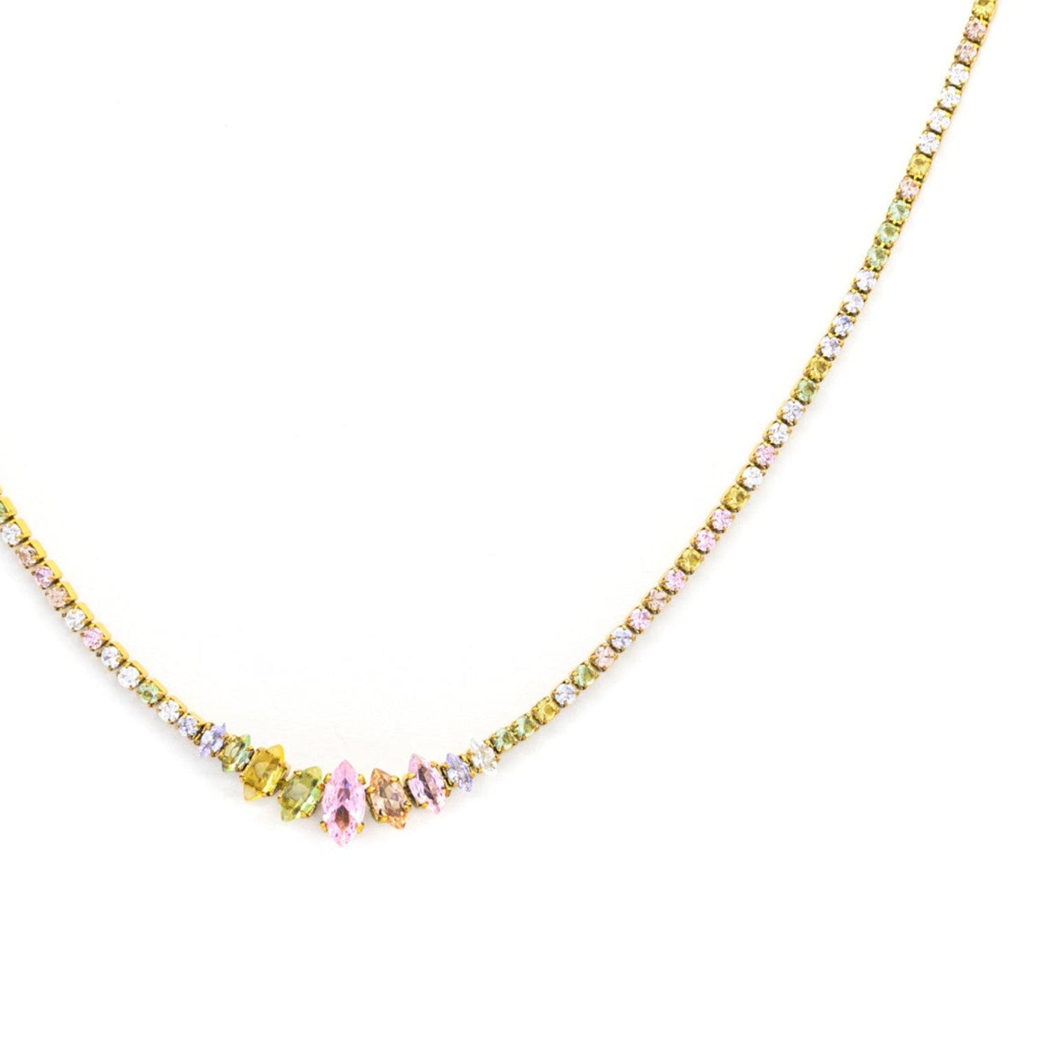 Collana Boreale
