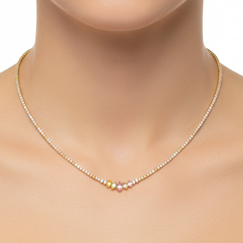 Collana Boreale