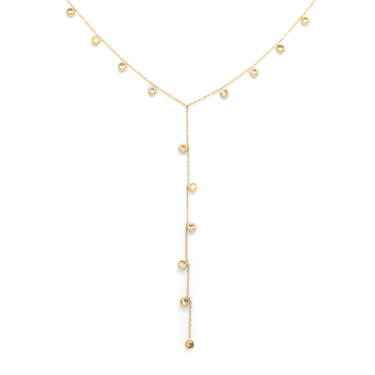 Collana MILLELUCI