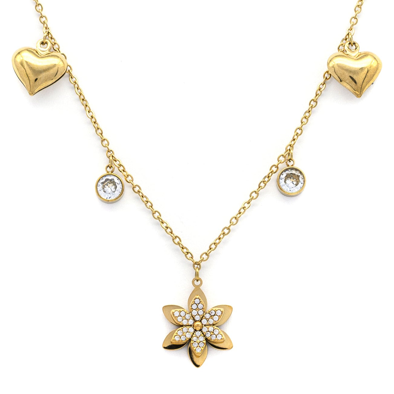 Oro