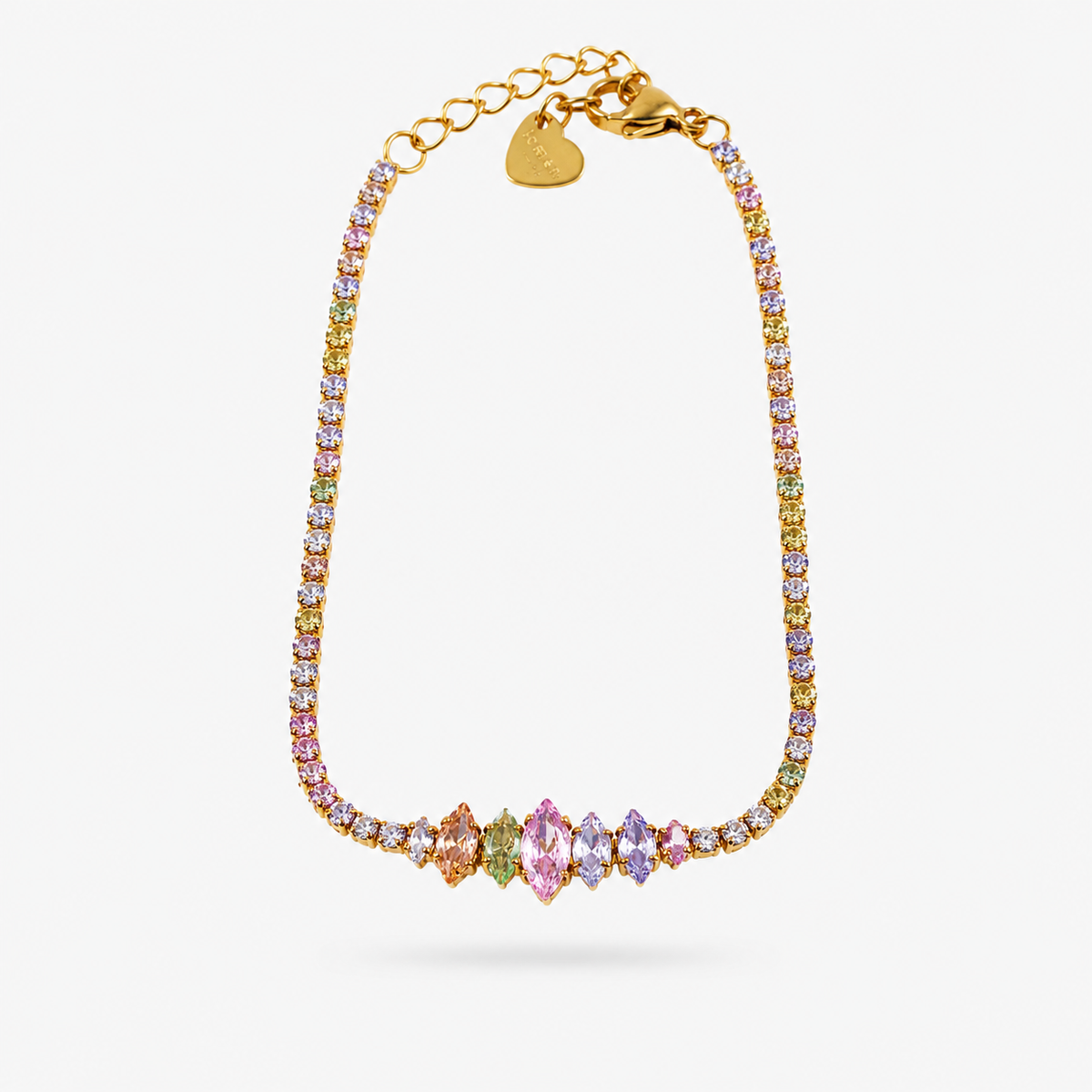 Bracciale BOREALE