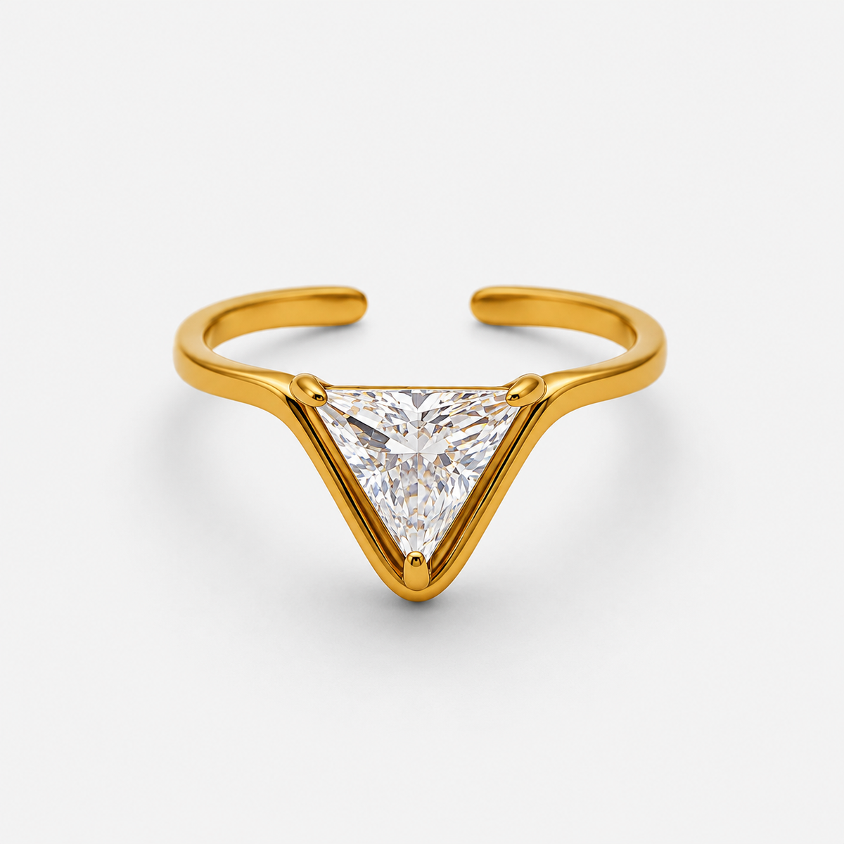Anello STAR