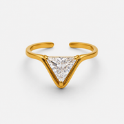 Oro
