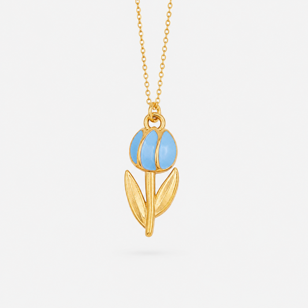 Collana OLANDA