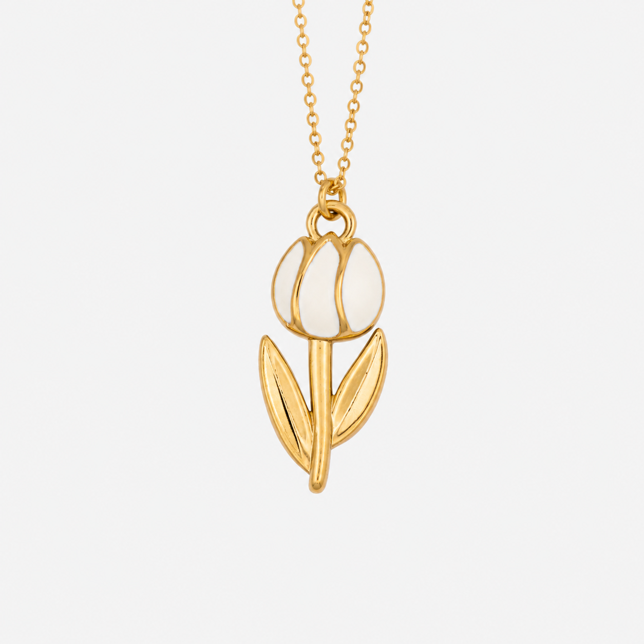 Collana OLANDA