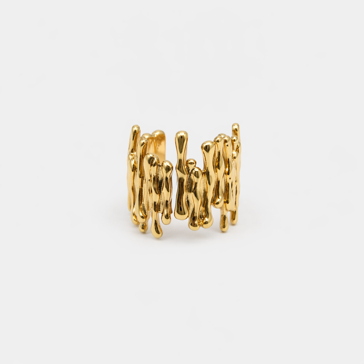 Anello MARRAKESH