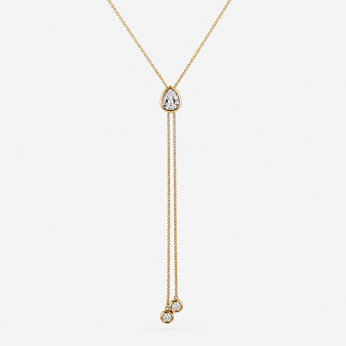 COLLANA MELODY