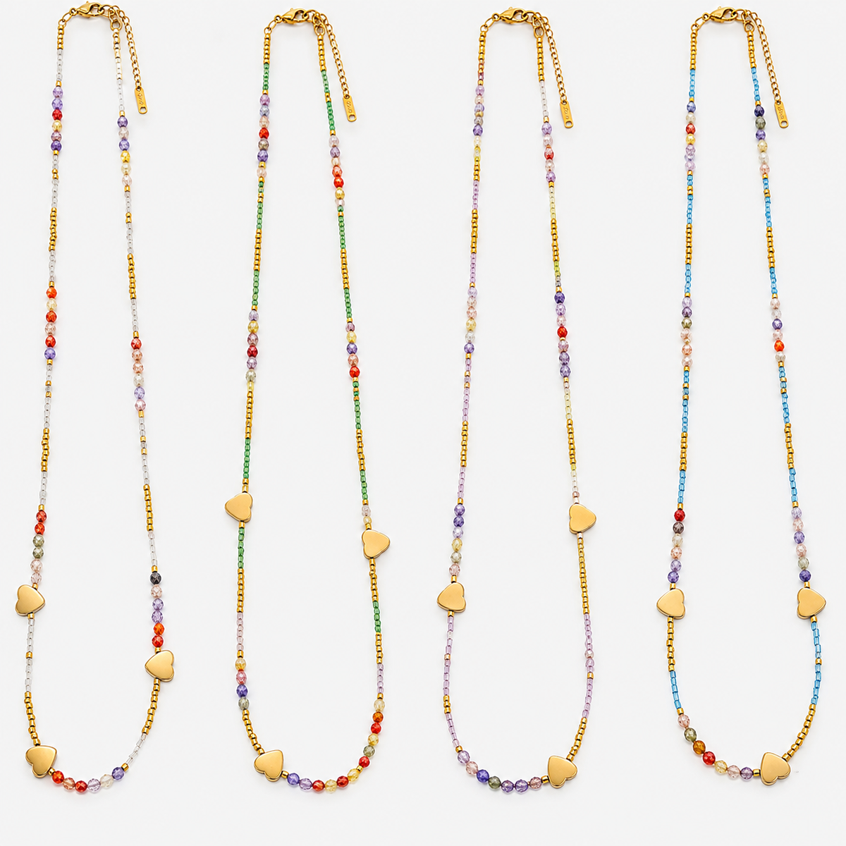 Collana IBIZA