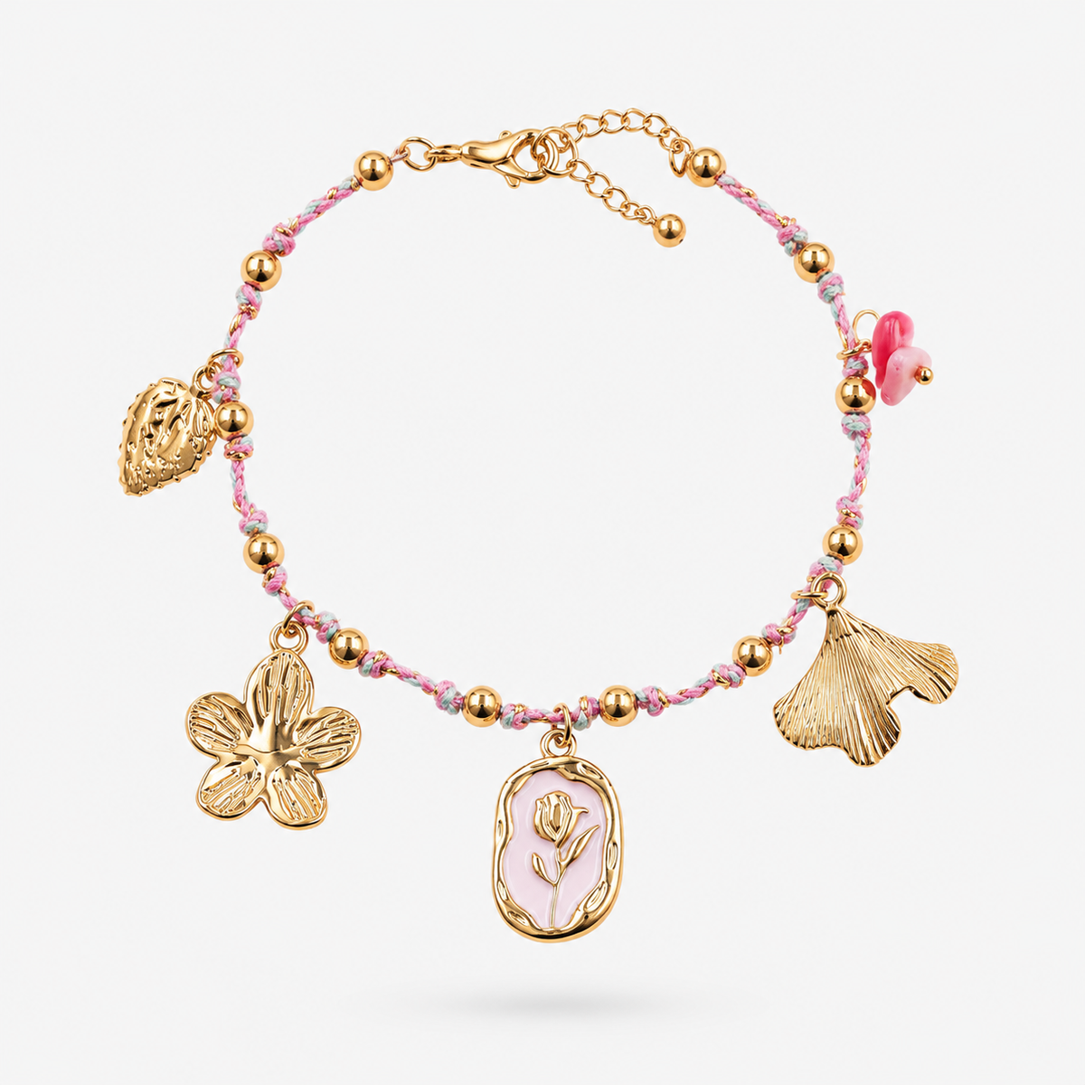 Bracciale CHAIN SUN