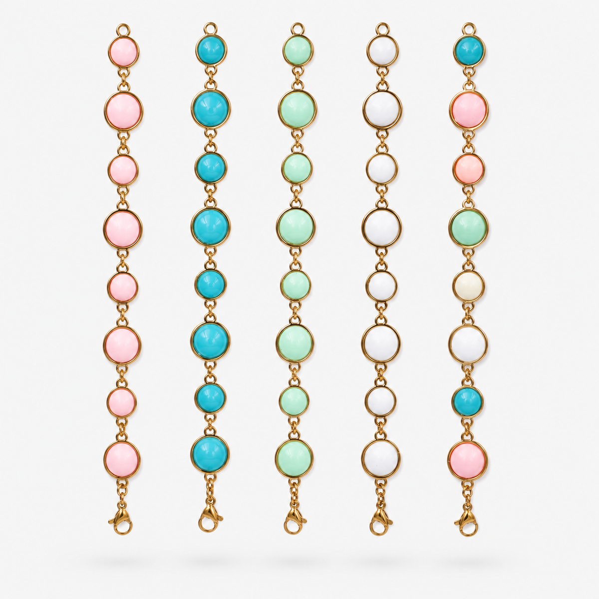 Bracciale SUMMER