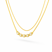 Oro
