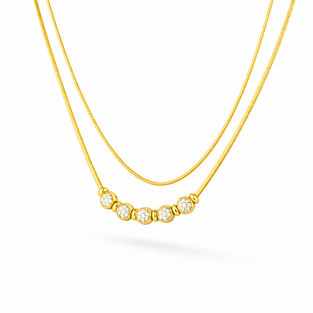 Oro