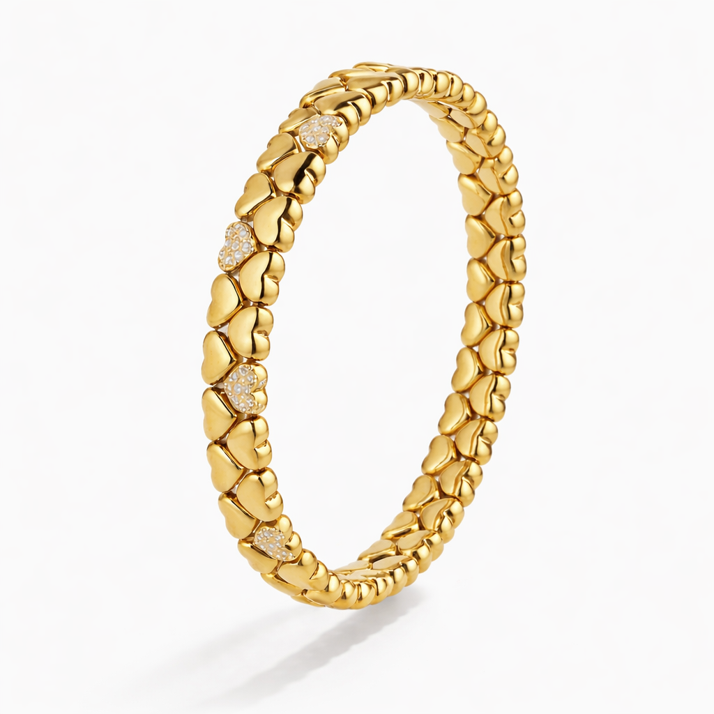 Bracciale GLOW MUSE