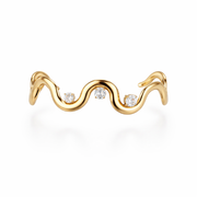 Oro