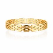 Oro