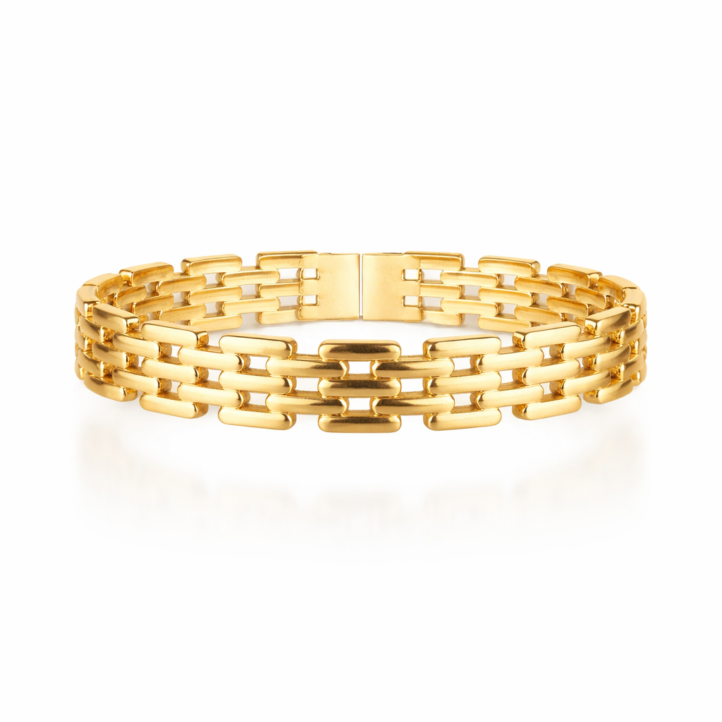 Oro