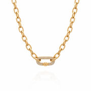 Oro