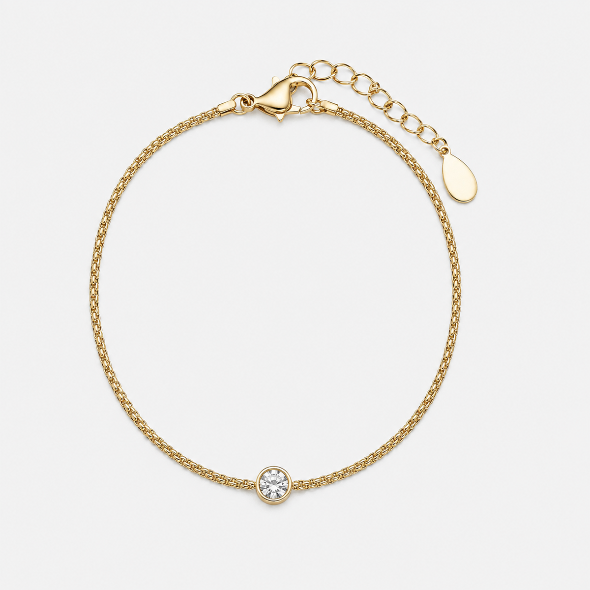 Bracciale AMOUR