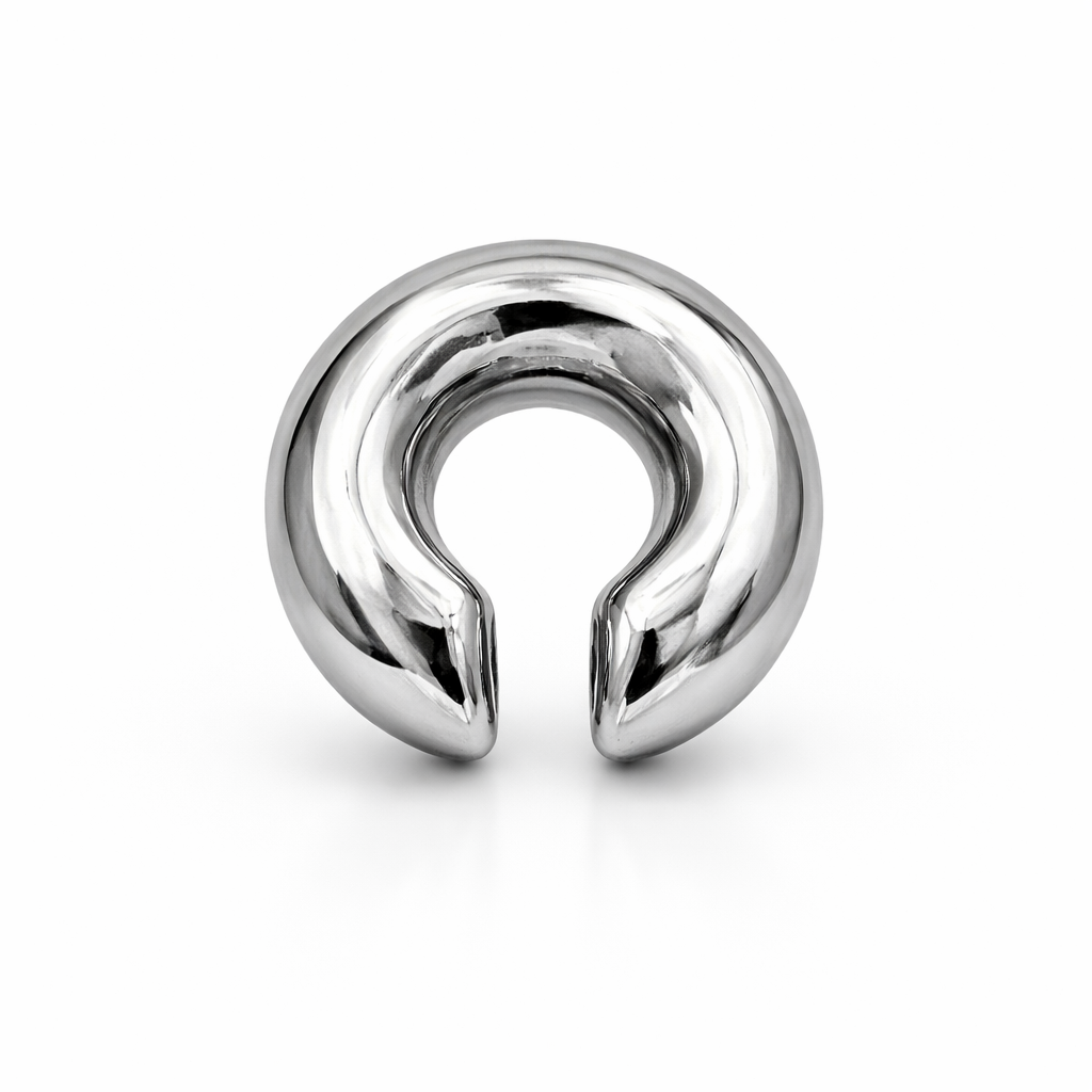 Ear CUFF NOVA